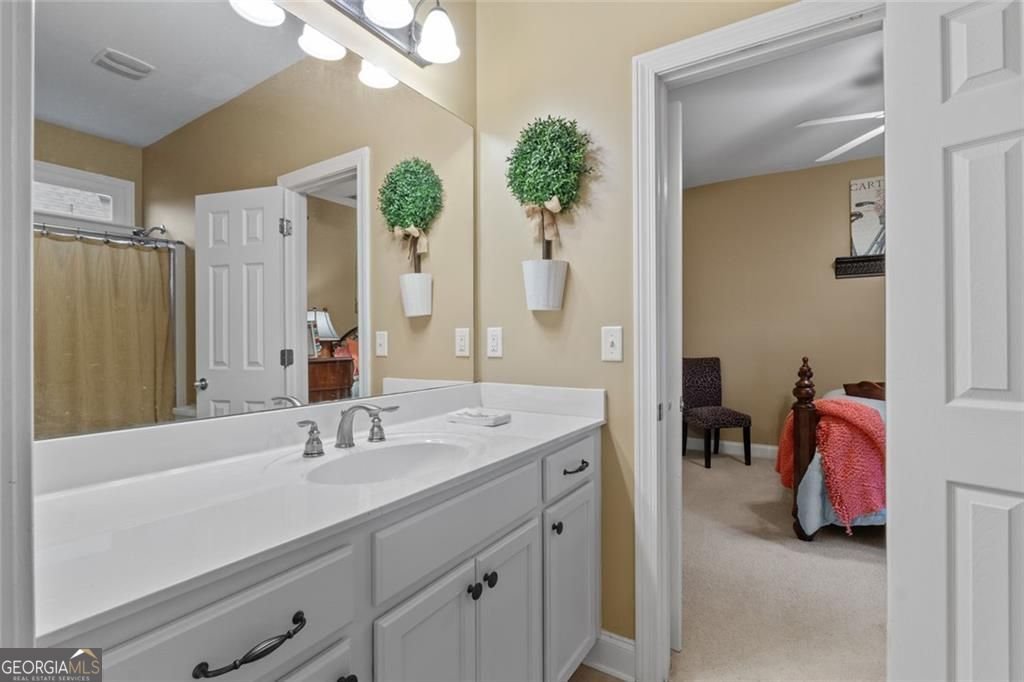 607 Willow Pointe Drive Dallas - 26