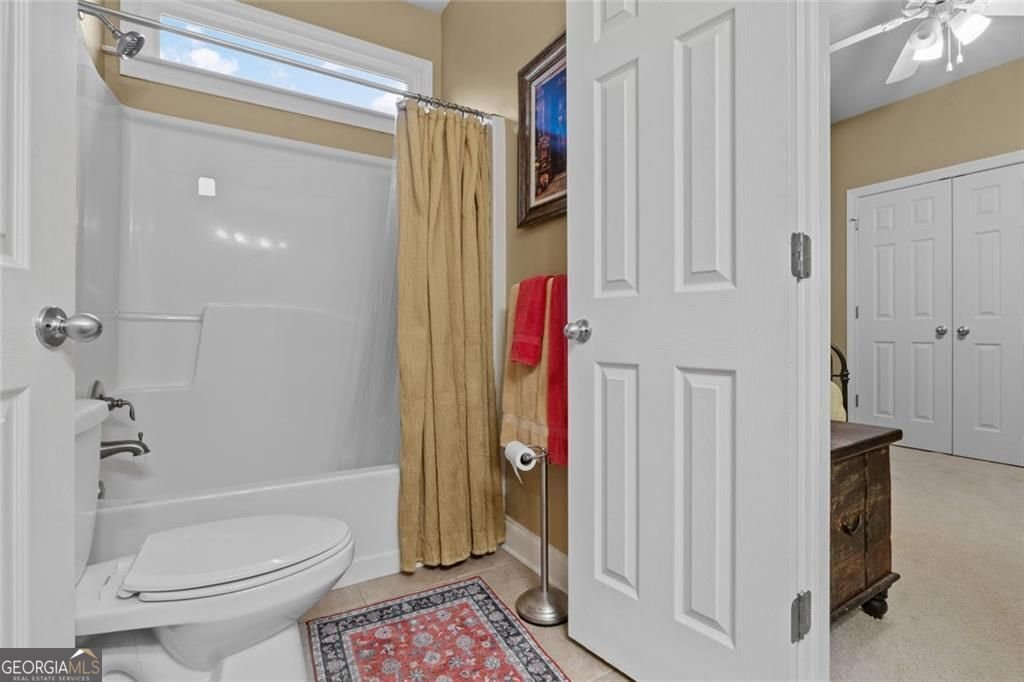 607 Willow Pointe Drive Dallas - 27