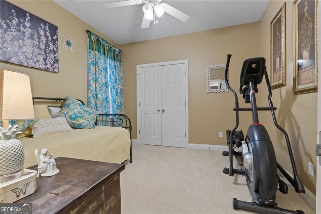 607 Willow Pointe Drive Dallas - 28