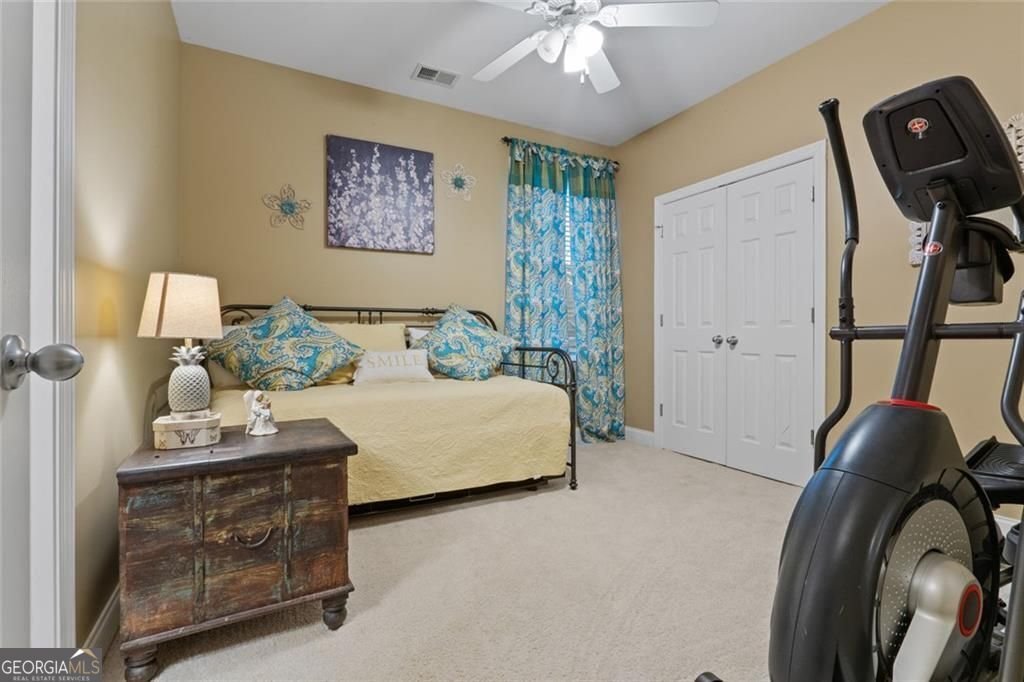 607 Willow Pointe Drive Dallas - 29