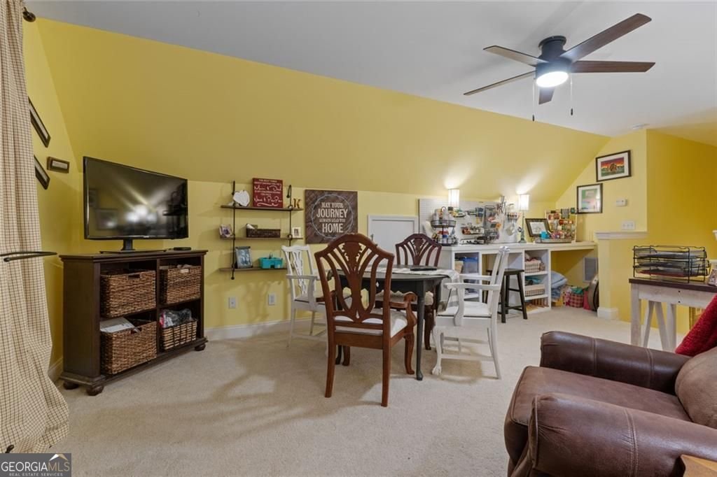 607 Willow Pointe Drive Dallas - 30