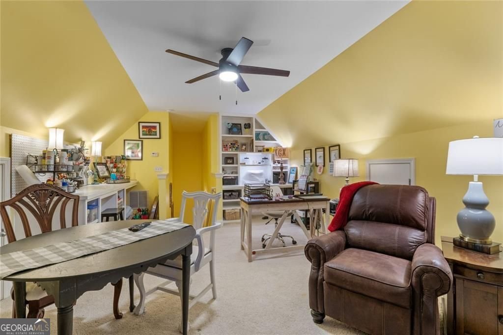 607 Willow Pointe Drive Dallas - 31