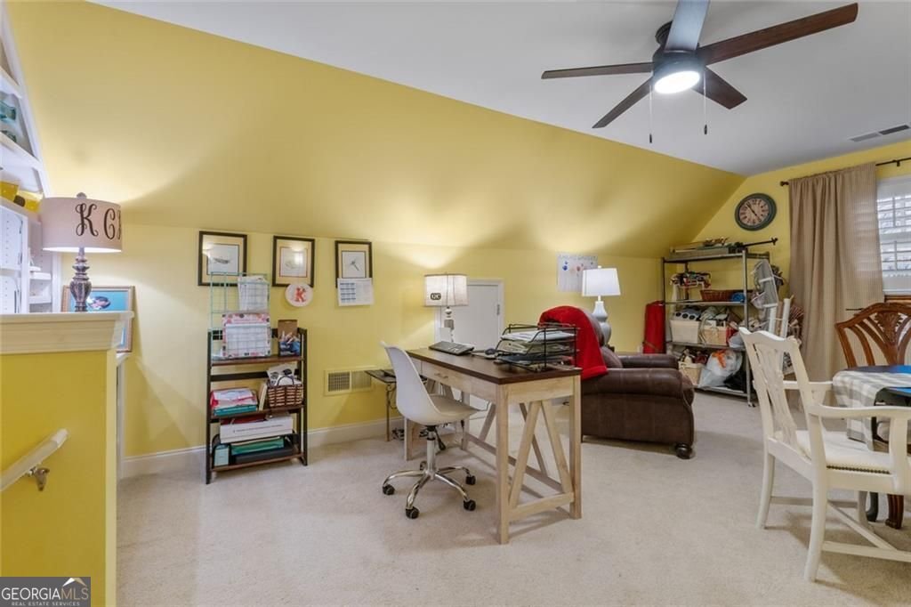 607 Willow Pointe Drive Dallas - 32