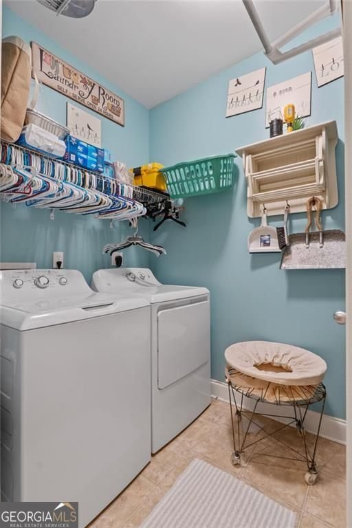 607 Willow Pointe Drive Dallas - 33