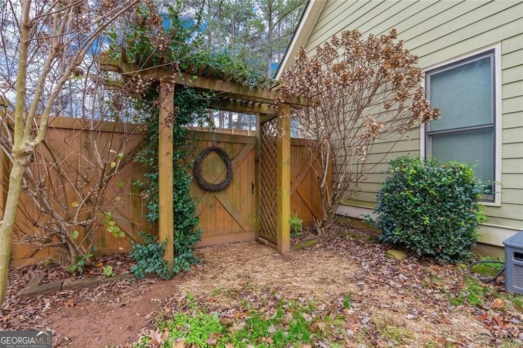 607 Willow Pointe Drive Dallas - 34