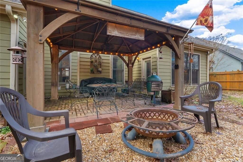 607 Willow Pointe Drive Dallas - 36