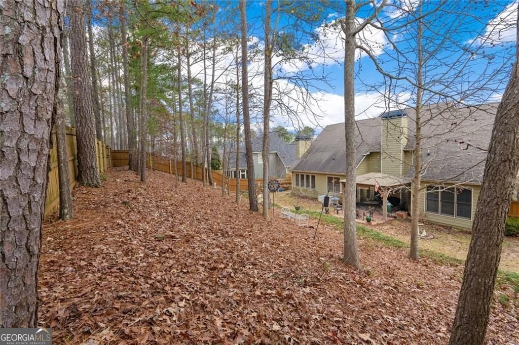 607 Willow Pointe Drive Dallas - 38