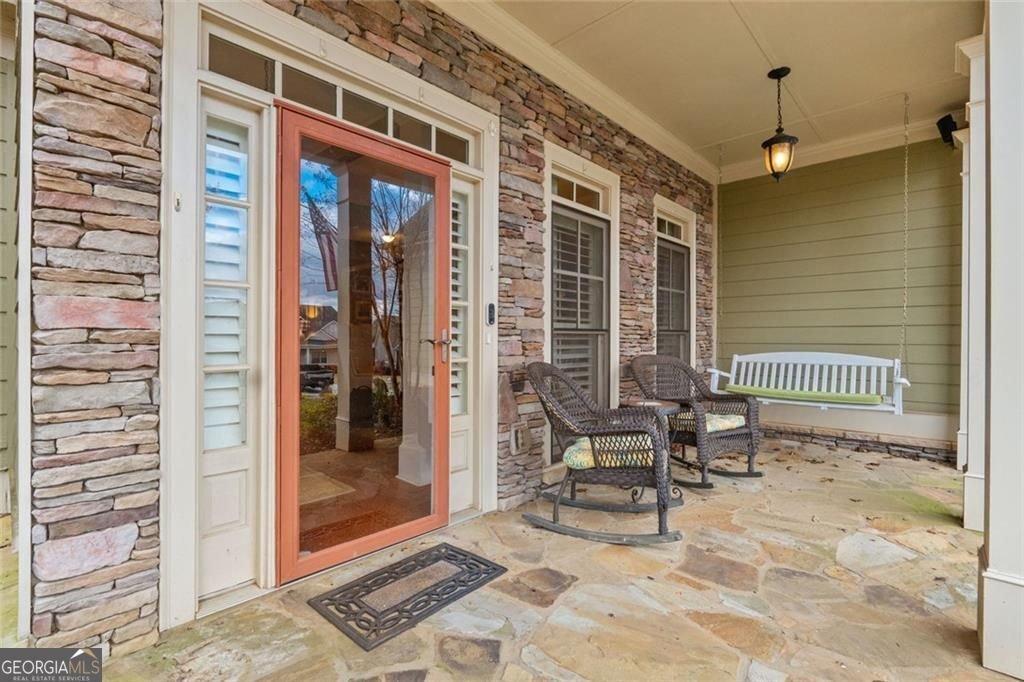 607 Willow Pointe Drive Dallas - 41