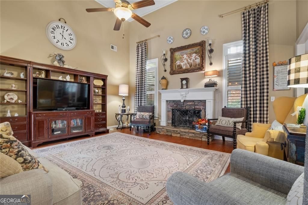 607 Willow Pointe Drive Dallas - 7