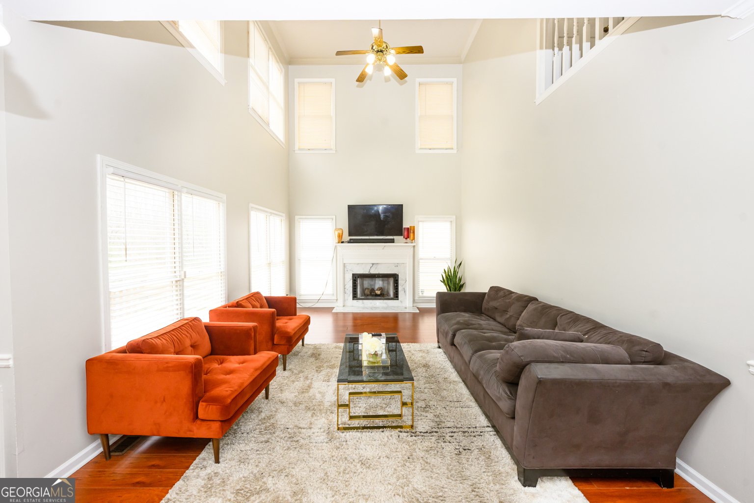 464 Rams Court Tucker - 10