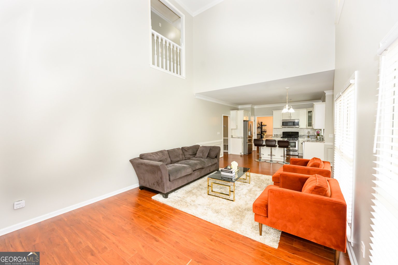 464 Rams Court Tucker - 11