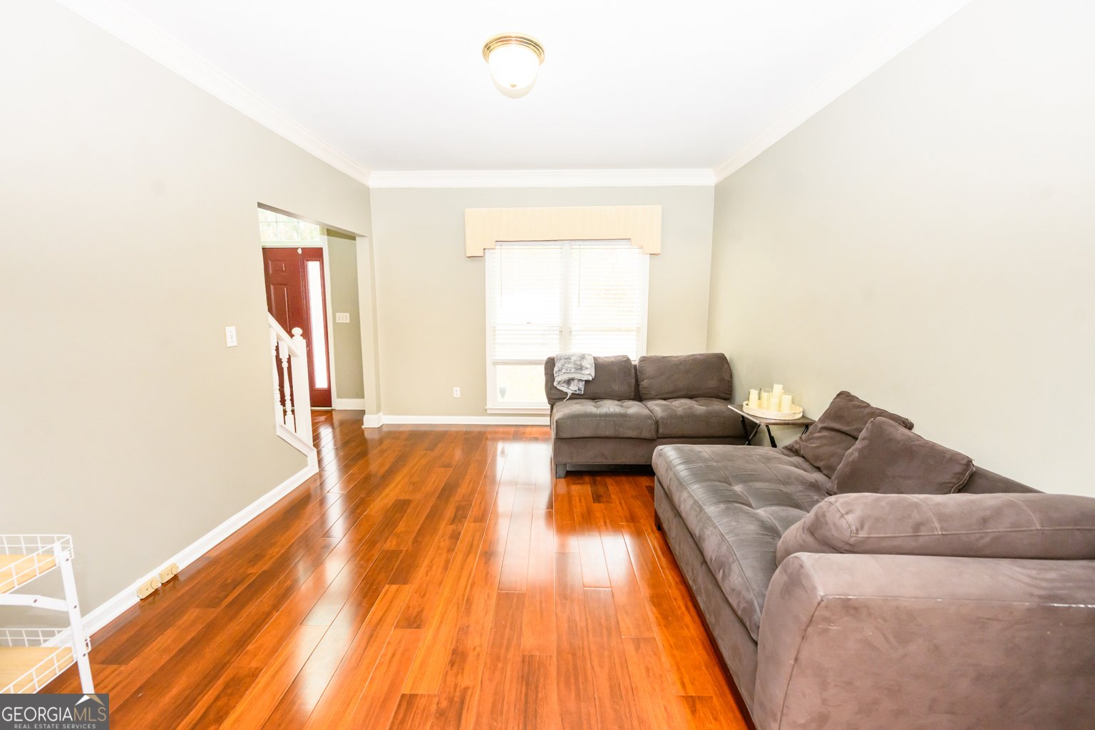 464 Rams Court Tucker - 12