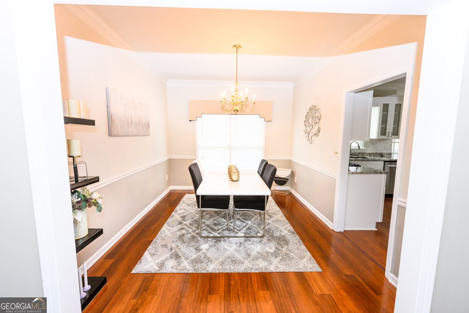 464 Rams Court Tucker - 15