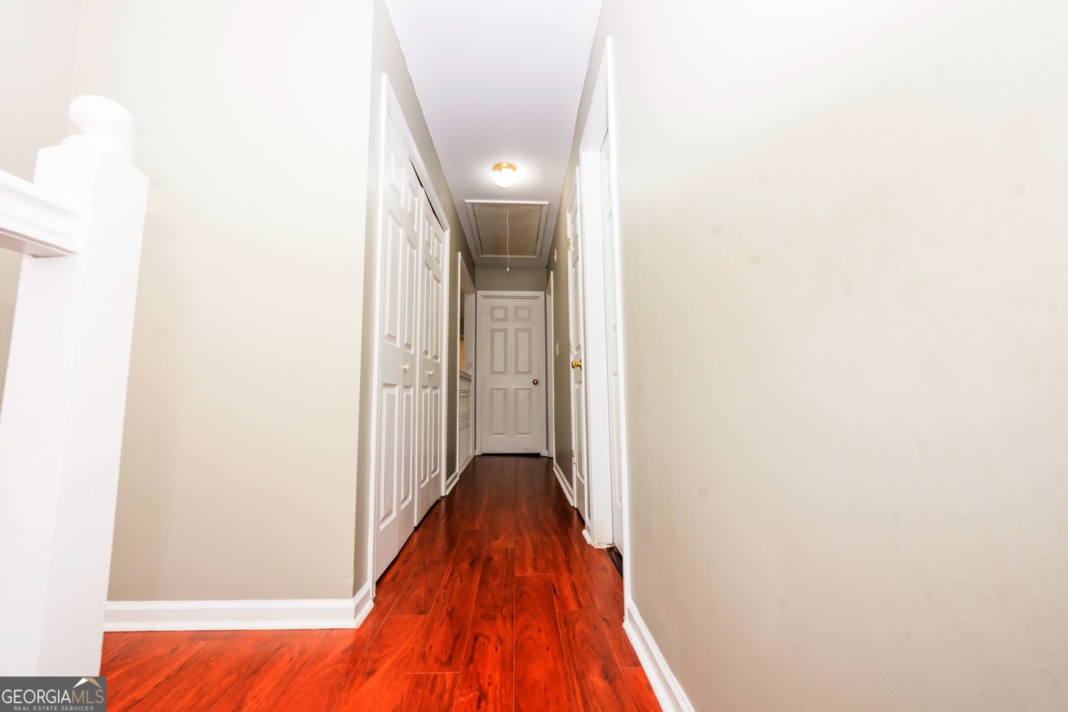 464 Rams Court Tucker - 16