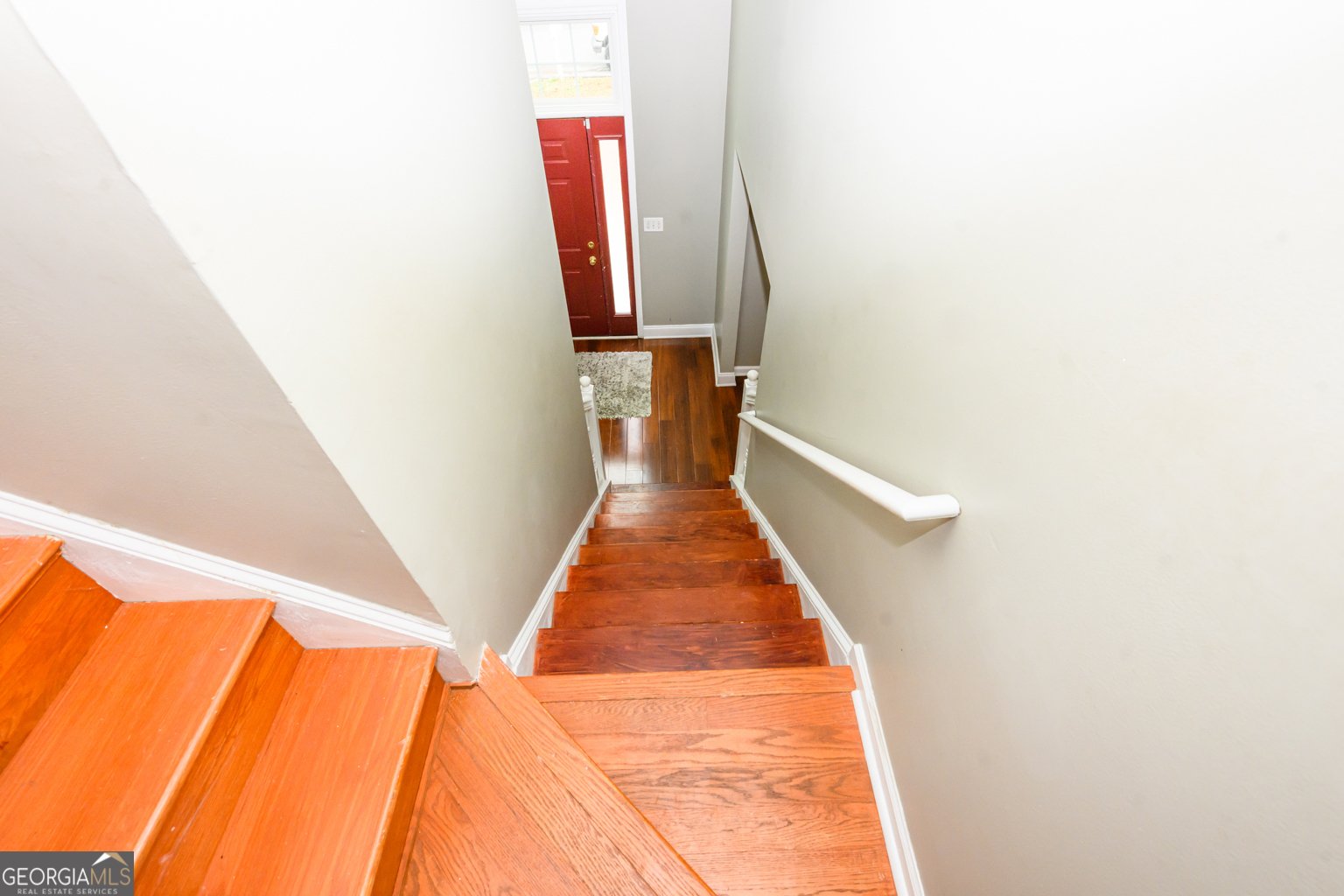 464 Rams Court Tucker - 17