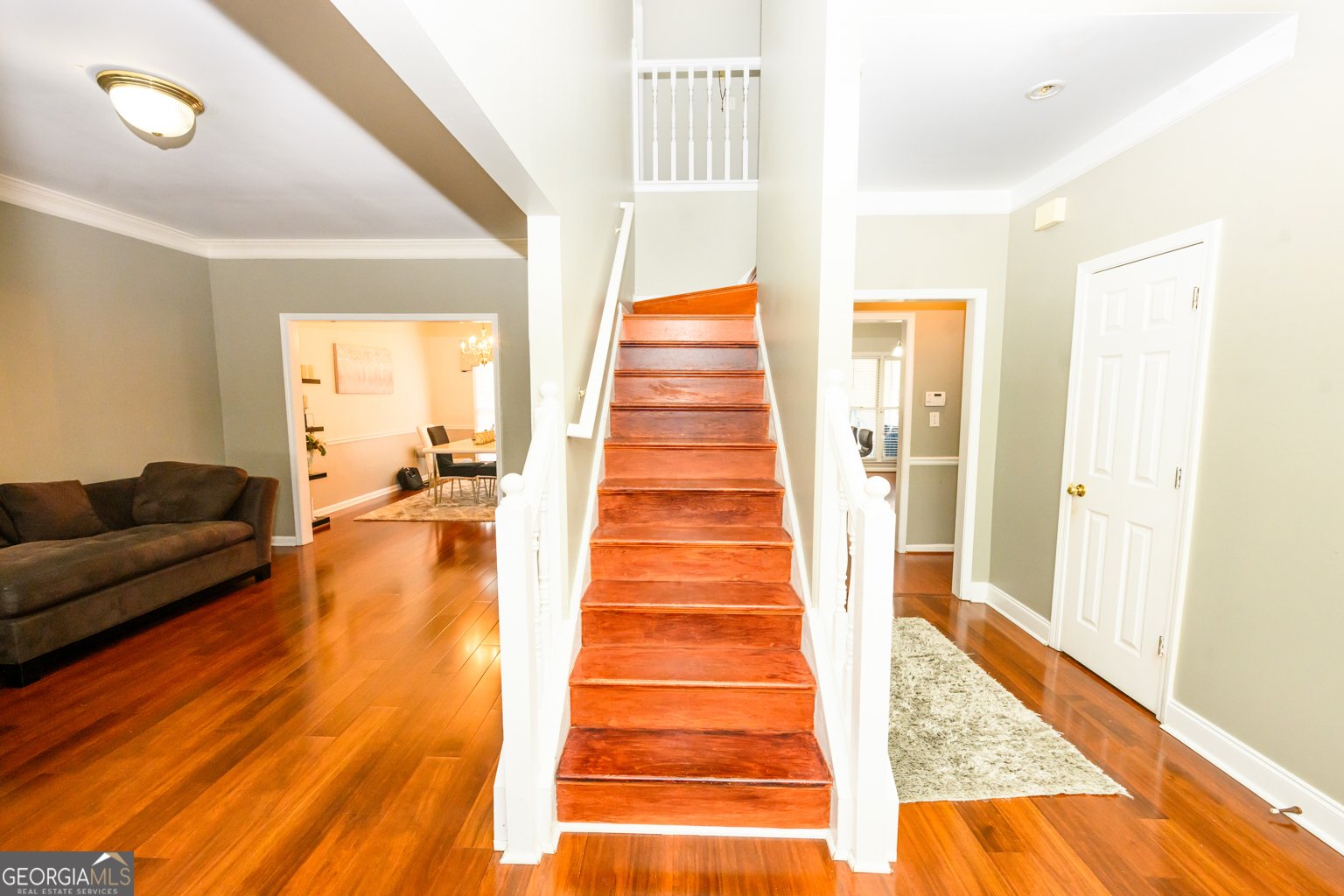 464 Rams Court Tucker - 18