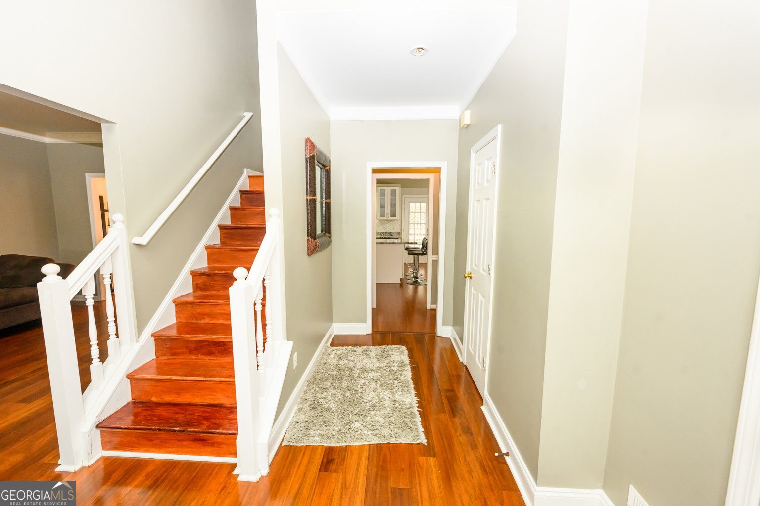 464 Rams Court Tucker - 19