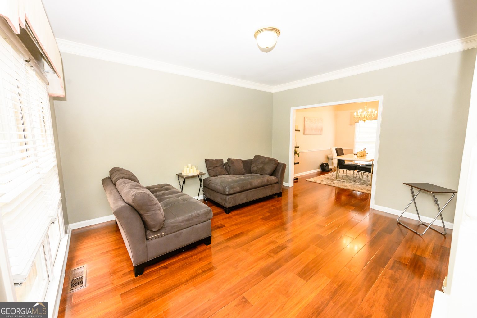 464 Rams Court Tucker - 20