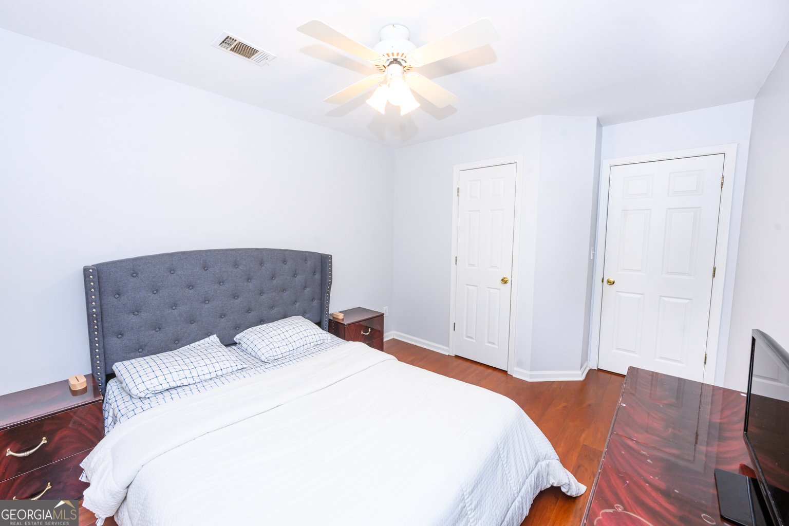 464 Rams Court Tucker - 21