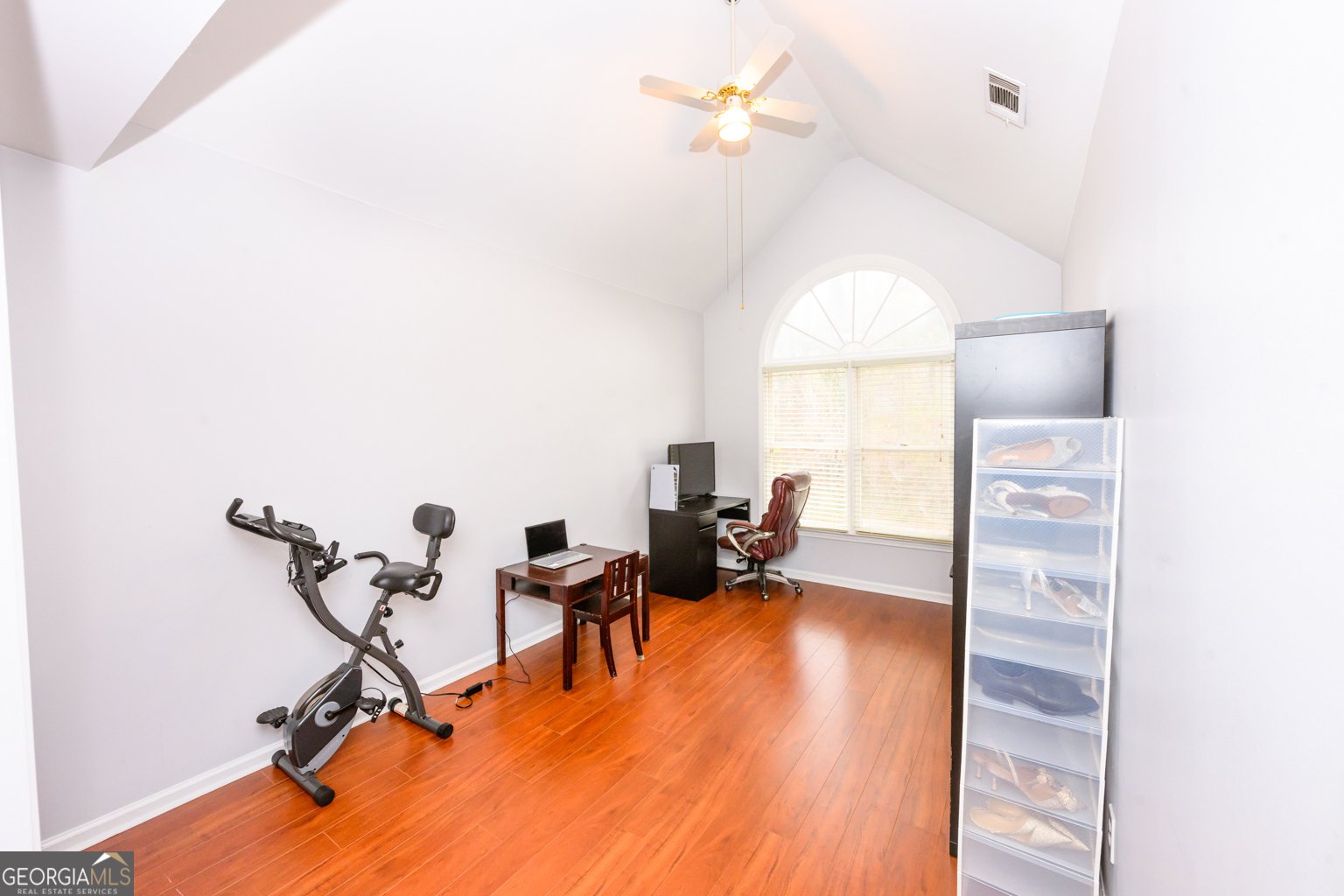 464 Rams Court Tucker - 22