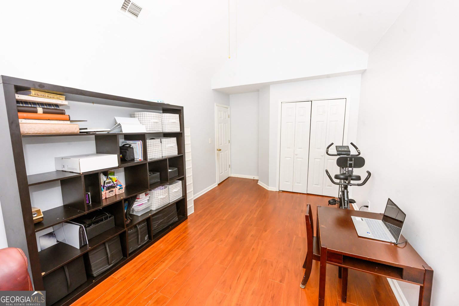 464 Rams Court Tucker - 23