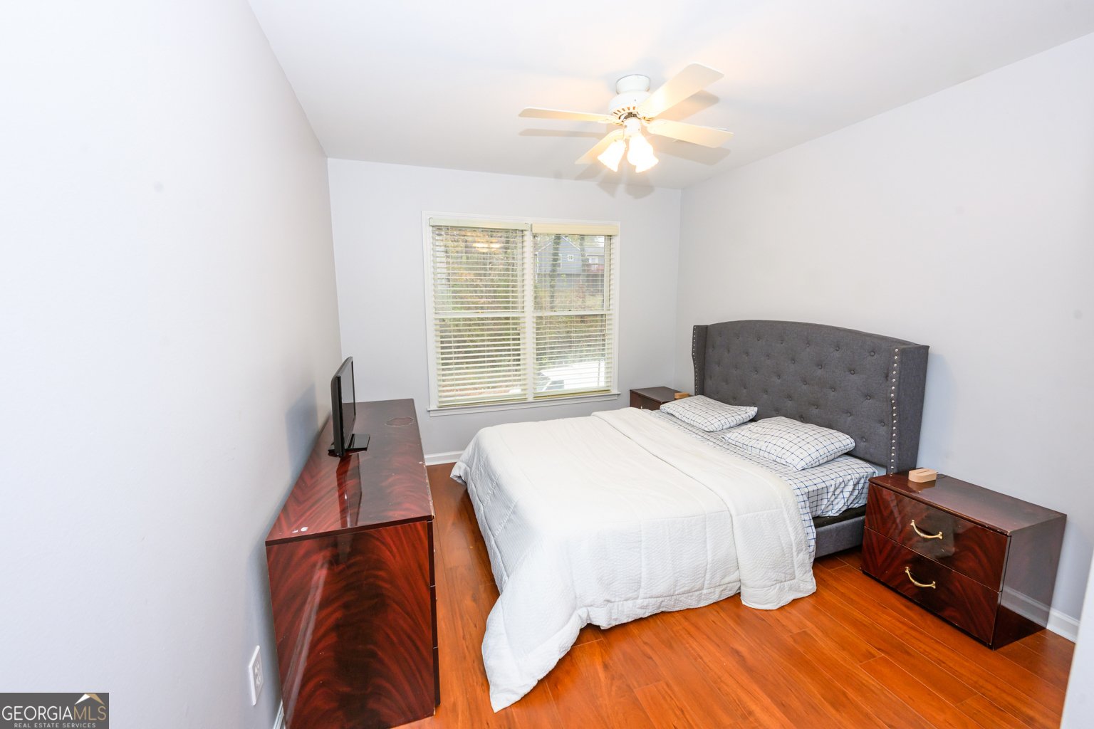 464 Rams Court Tucker - 25