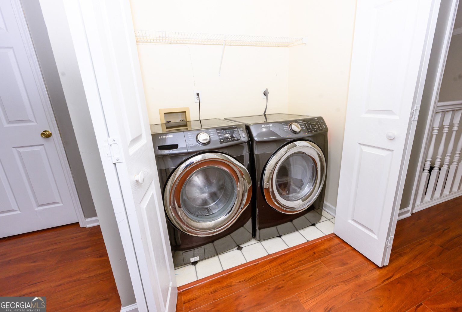 464 Rams Court Tucker - 26