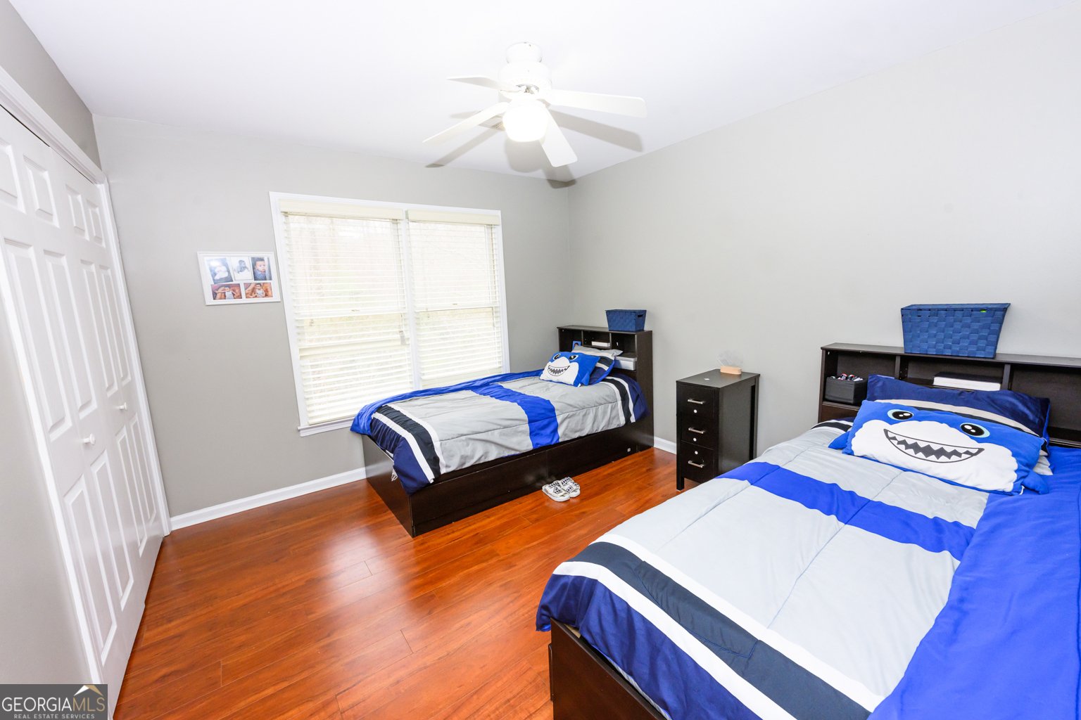 464 Rams Court Tucker - 27