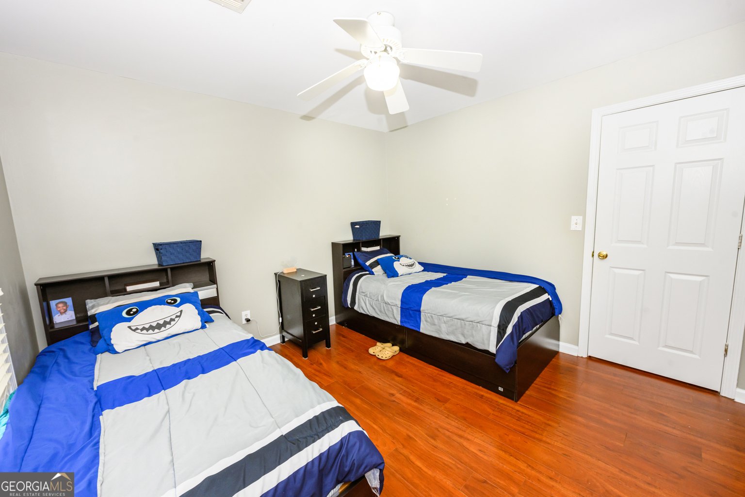 464 Rams Court Tucker - 28