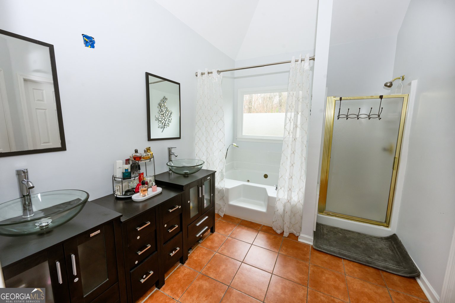 464 Rams Court Tucker - 29