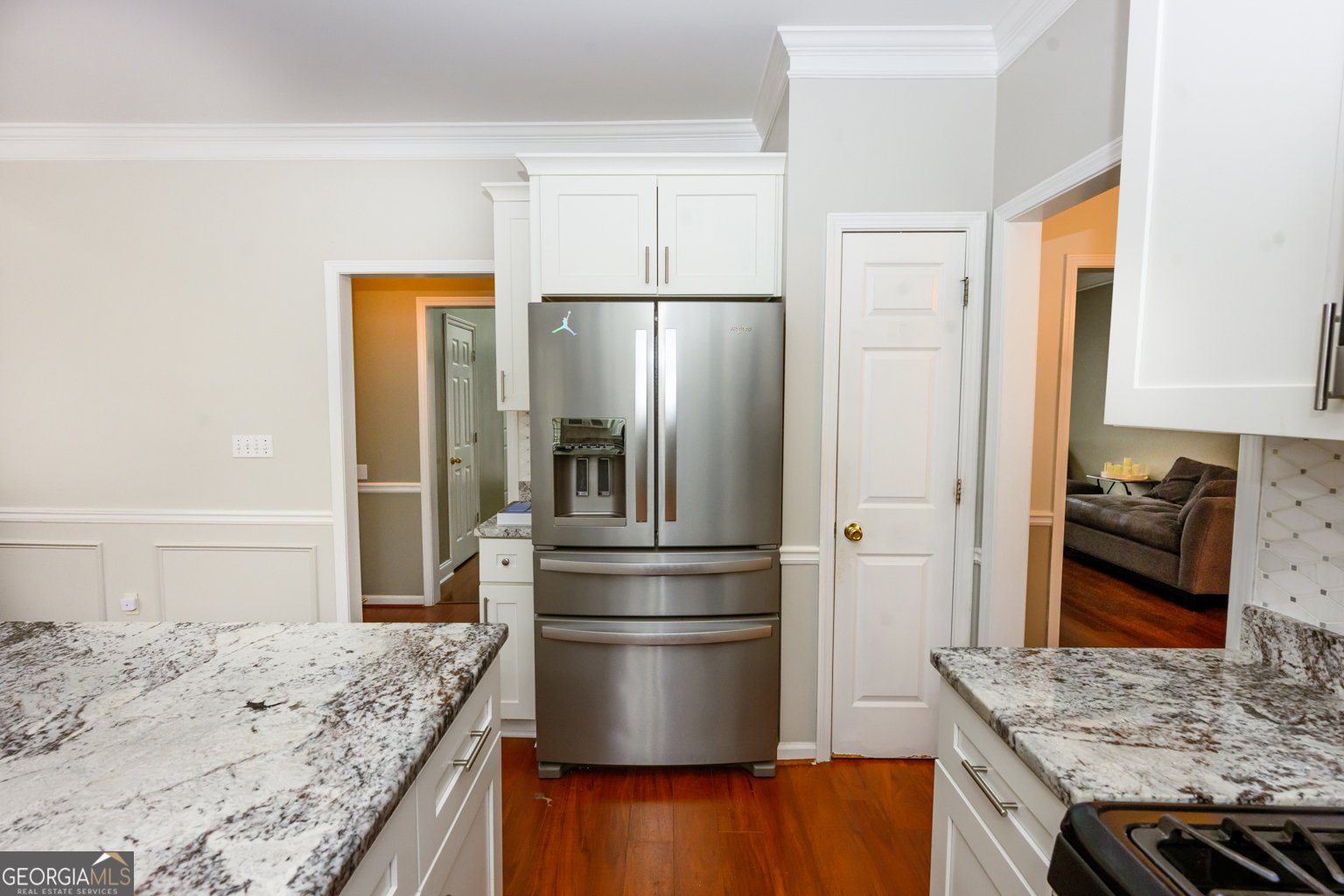 464 Rams Court Tucker - 3