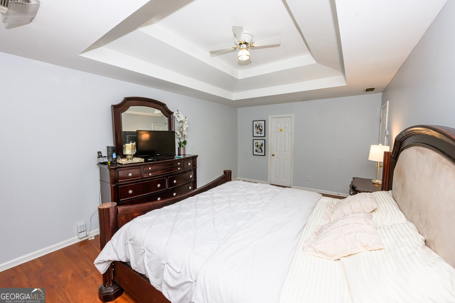 464 Rams Court Tucker - 30