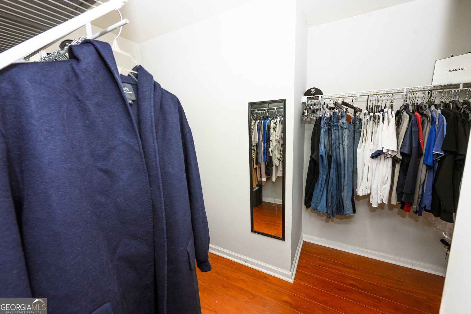 464 Rams Court Tucker - 31