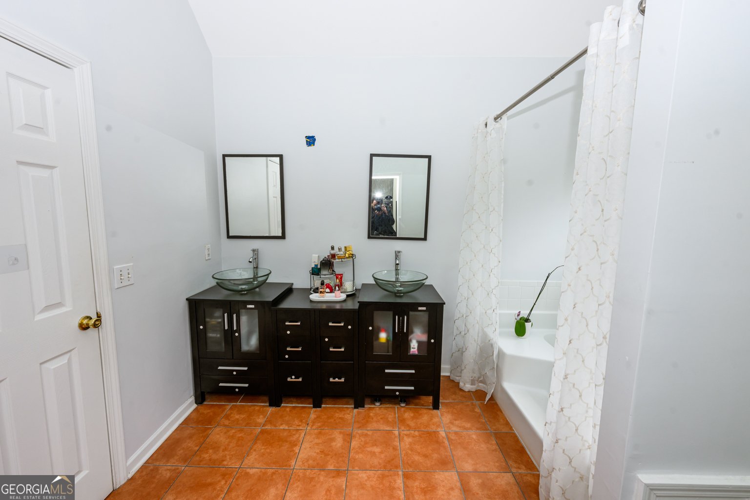 464 Rams Court Tucker - 32