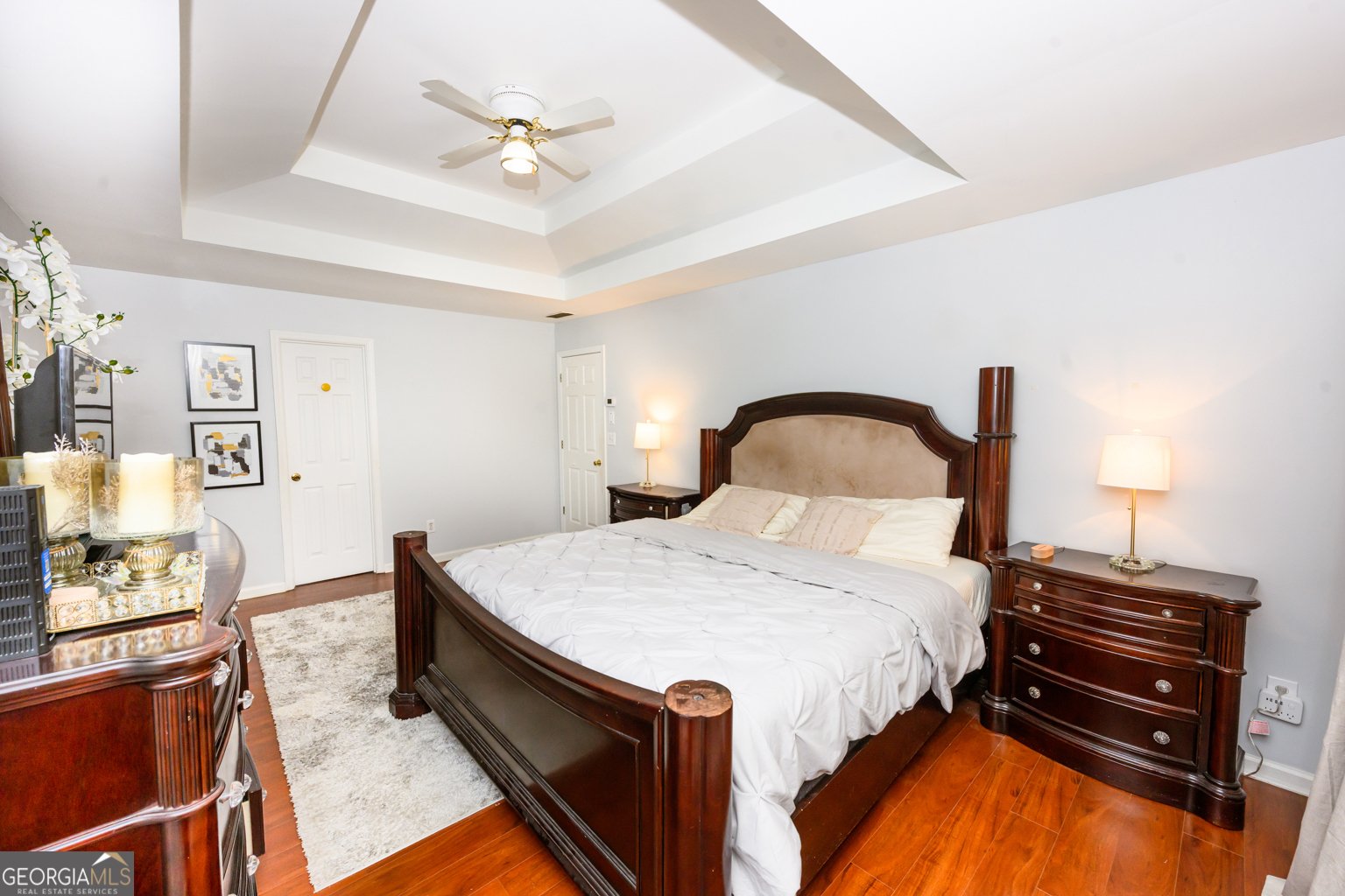 464 Rams Court Tucker - 33