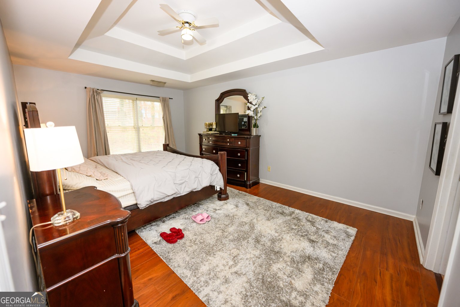 464 Rams Court Tucker - 34