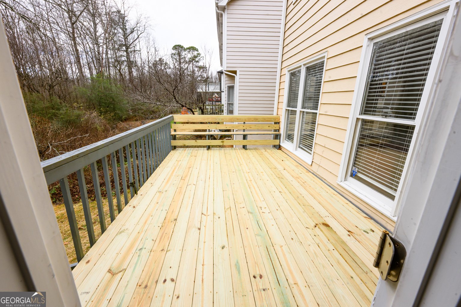 464 Rams Court Tucker - 35