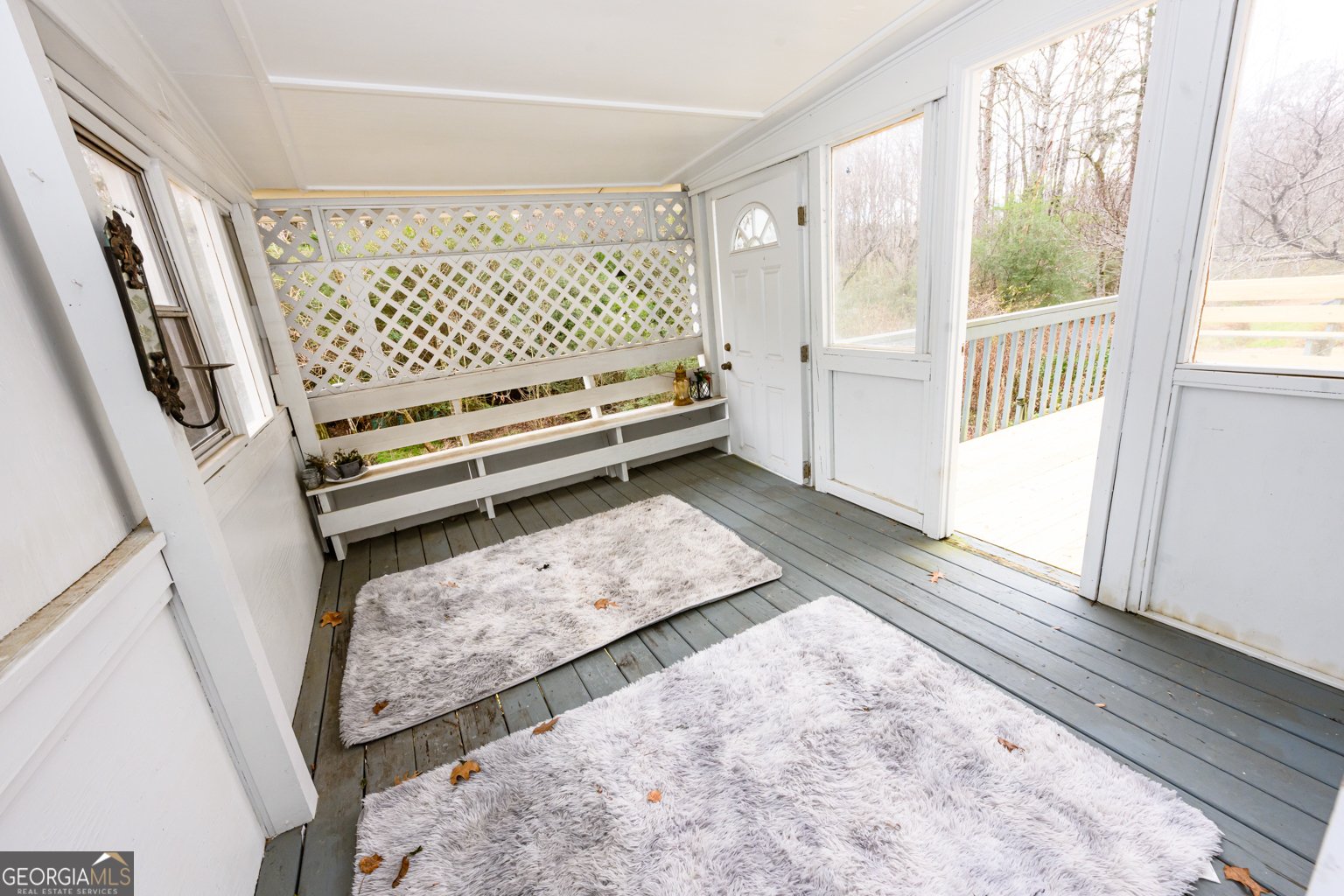 464 Rams Court Tucker - 36