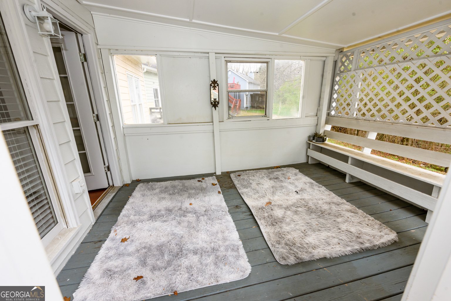 464 Rams Court Tucker - 37