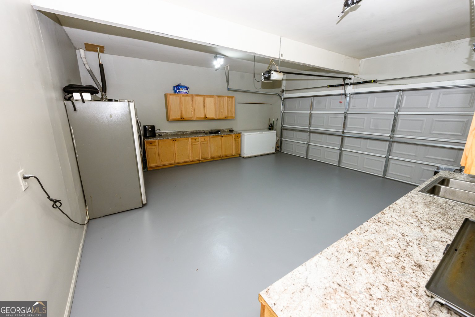 464 Rams Court Tucker - 39