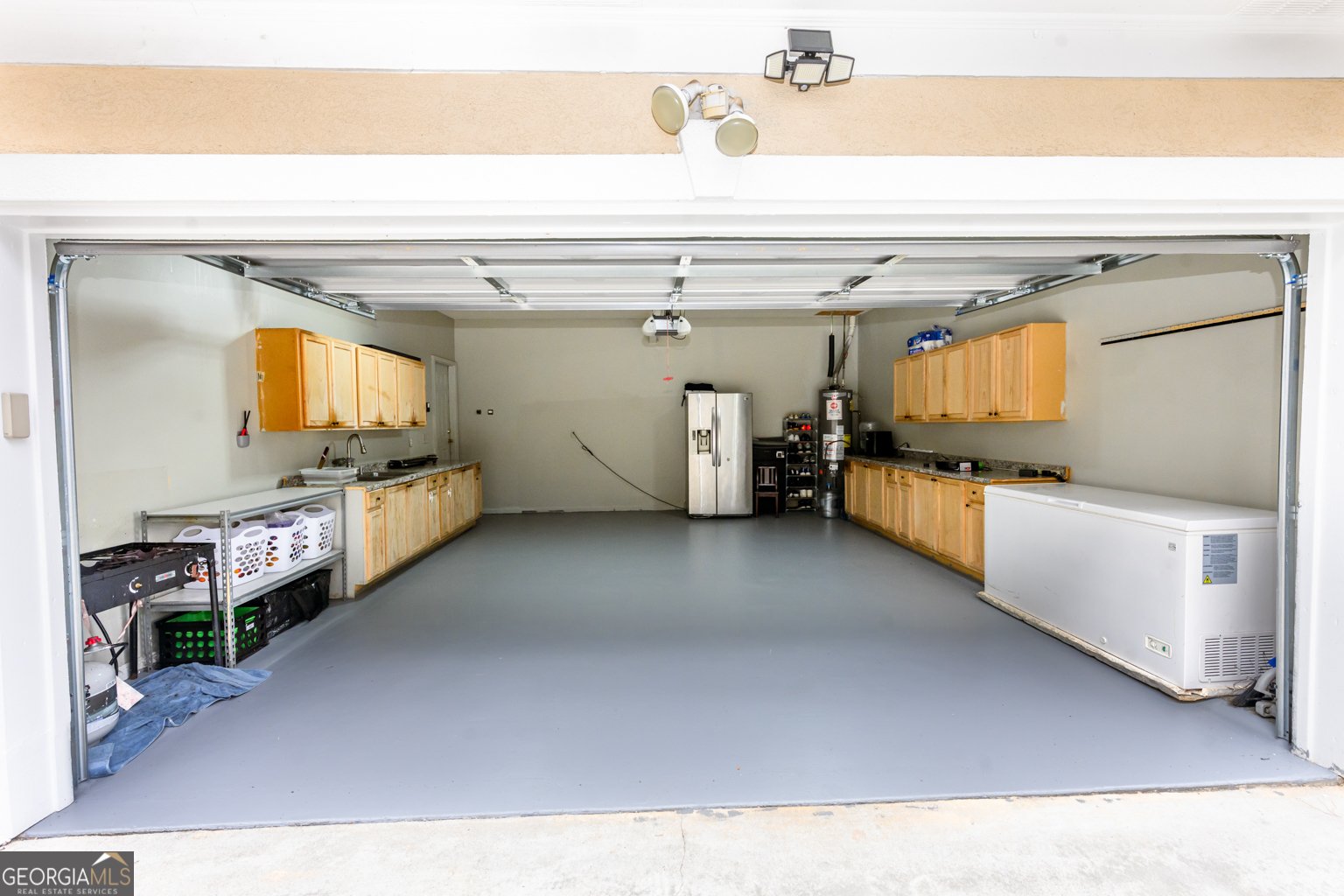 464 Rams Court Tucker - 40