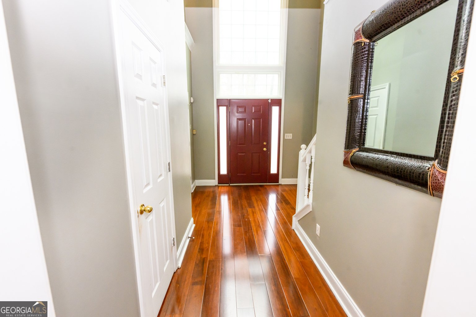 464 Rams Court Tucker - 5