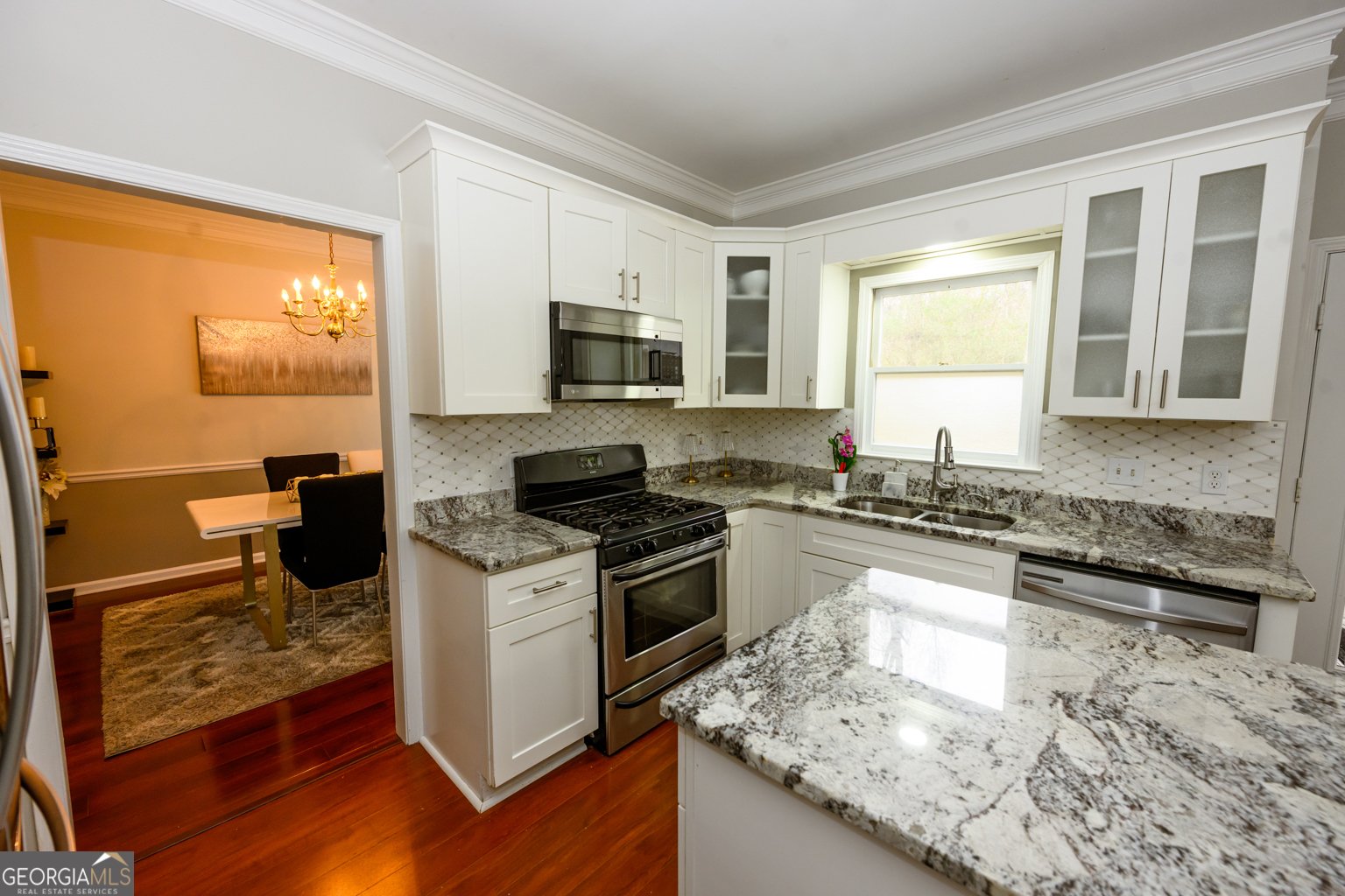 464 Rams Court Tucker - 7