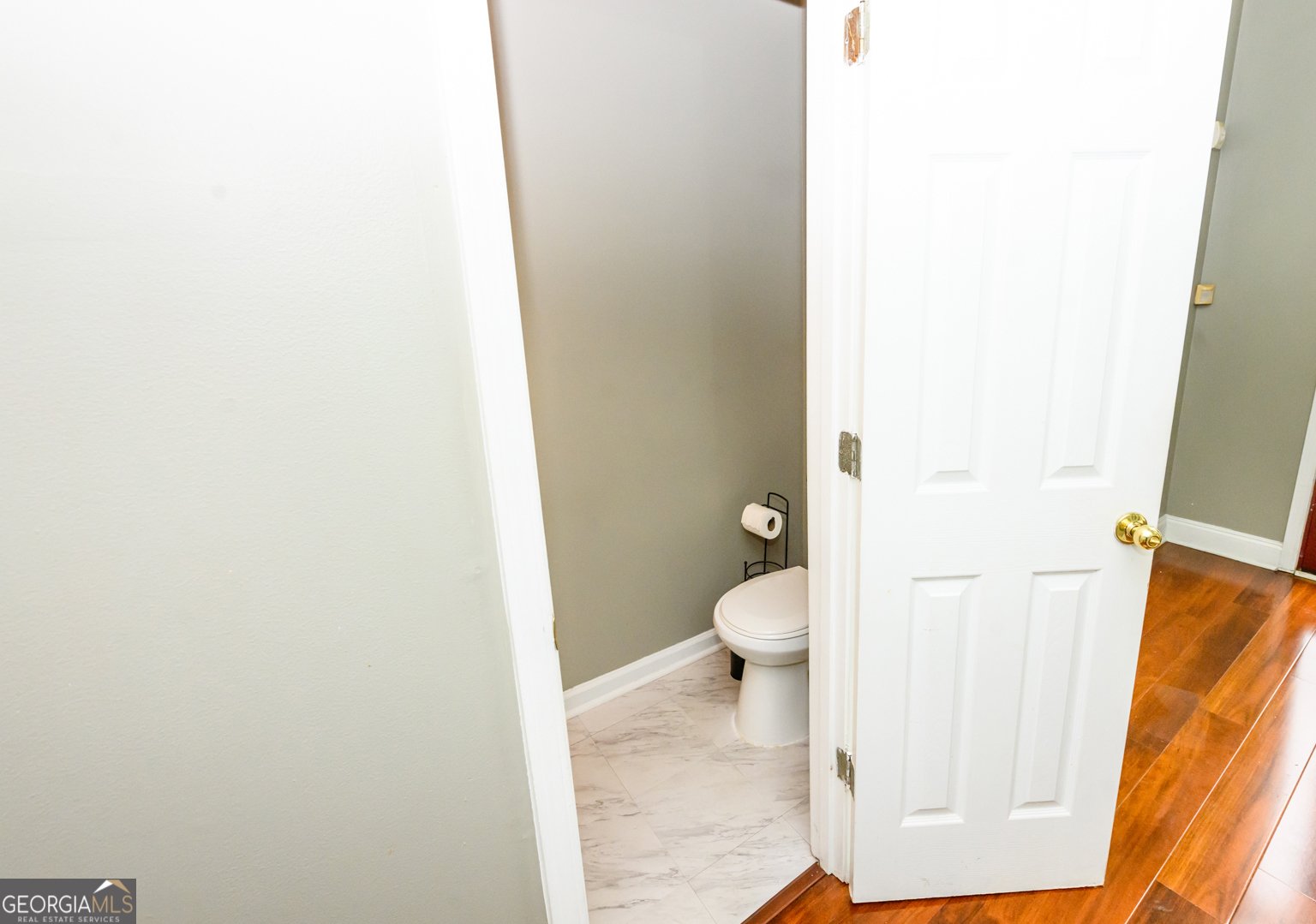 464 Rams Court Tucker - 8