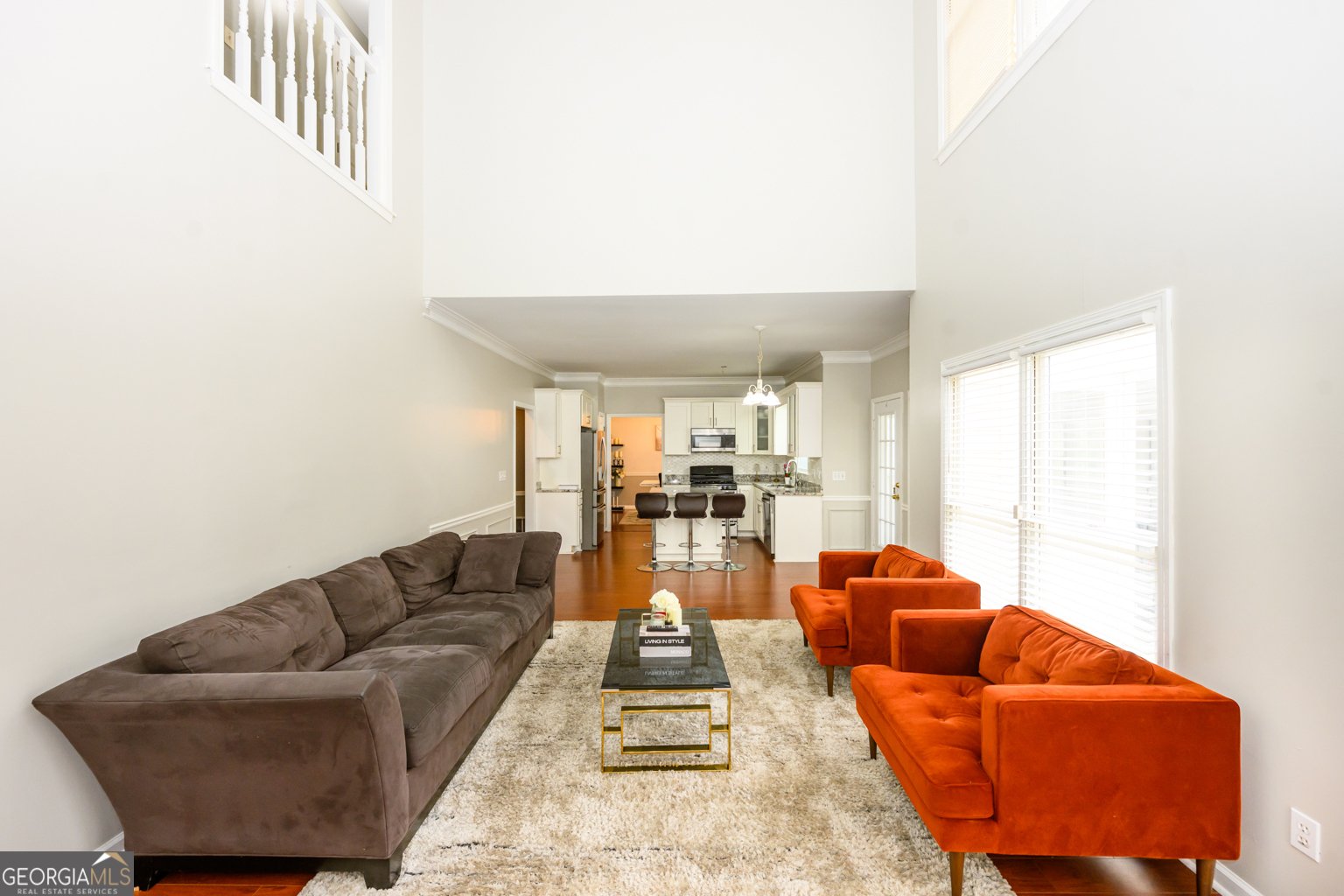 464 Rams Court Tucker - 9