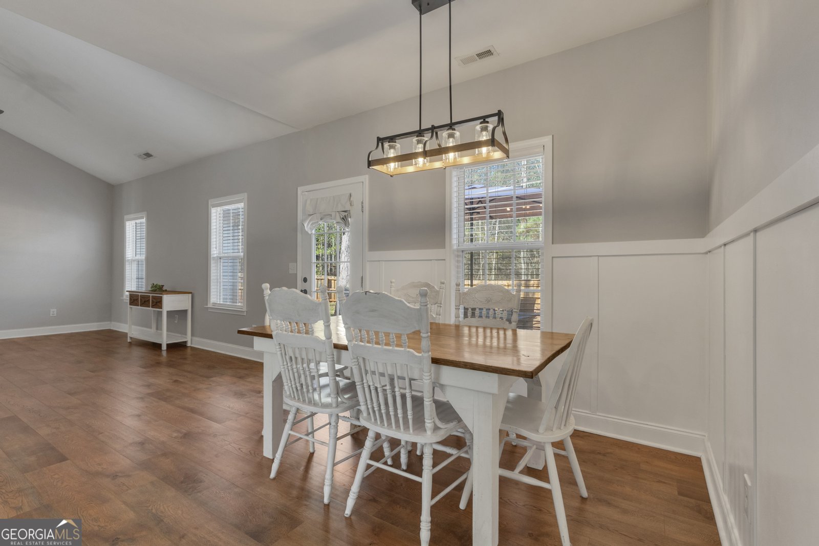 1135 Baptist Camp Road Griffin - 14