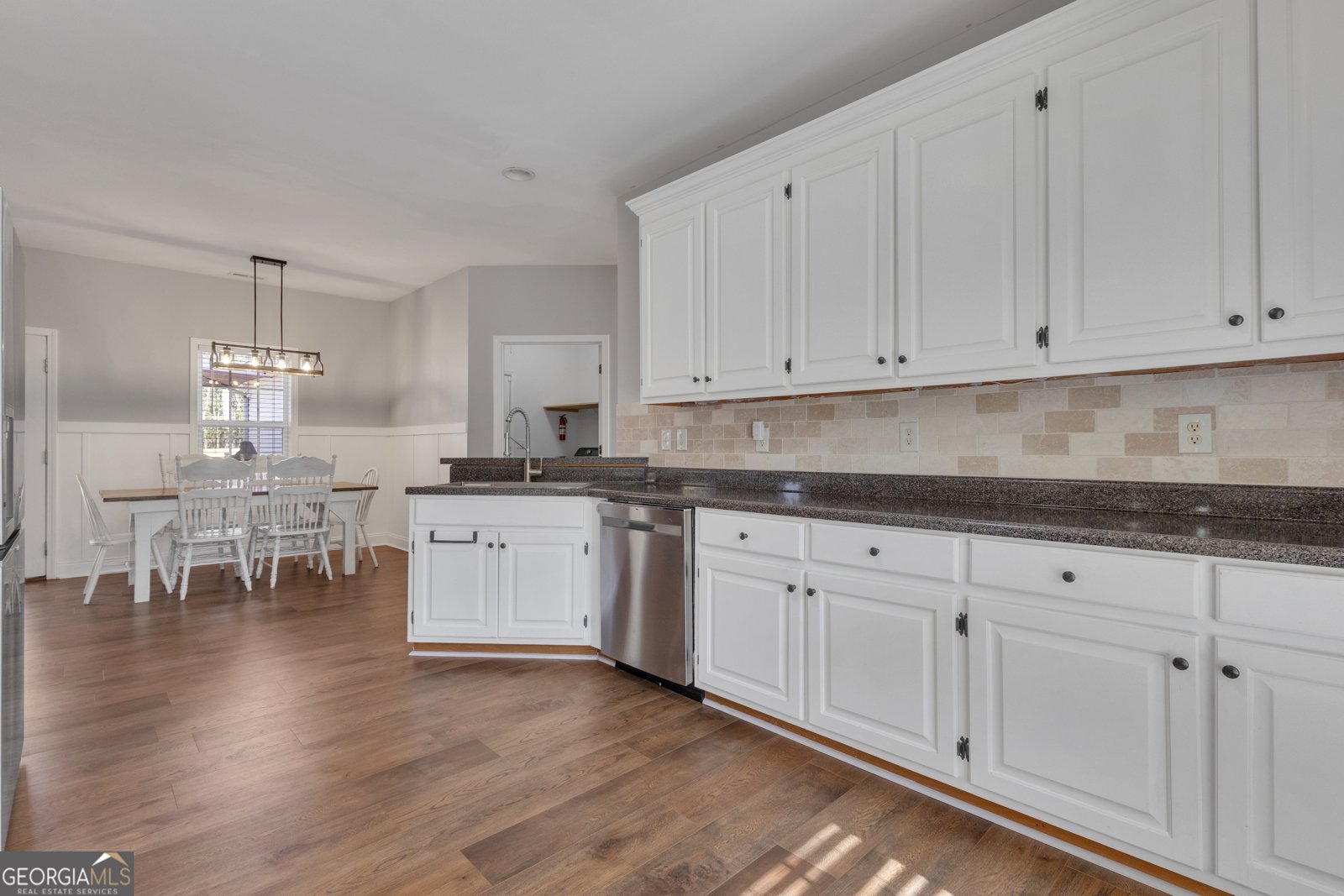 1135 Baptist Camp Road Griffin - 18