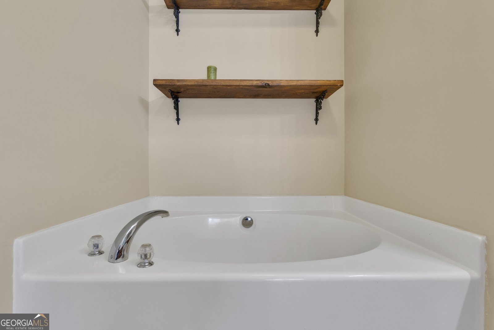 1135 Baptist Camp Road Griffin - 31