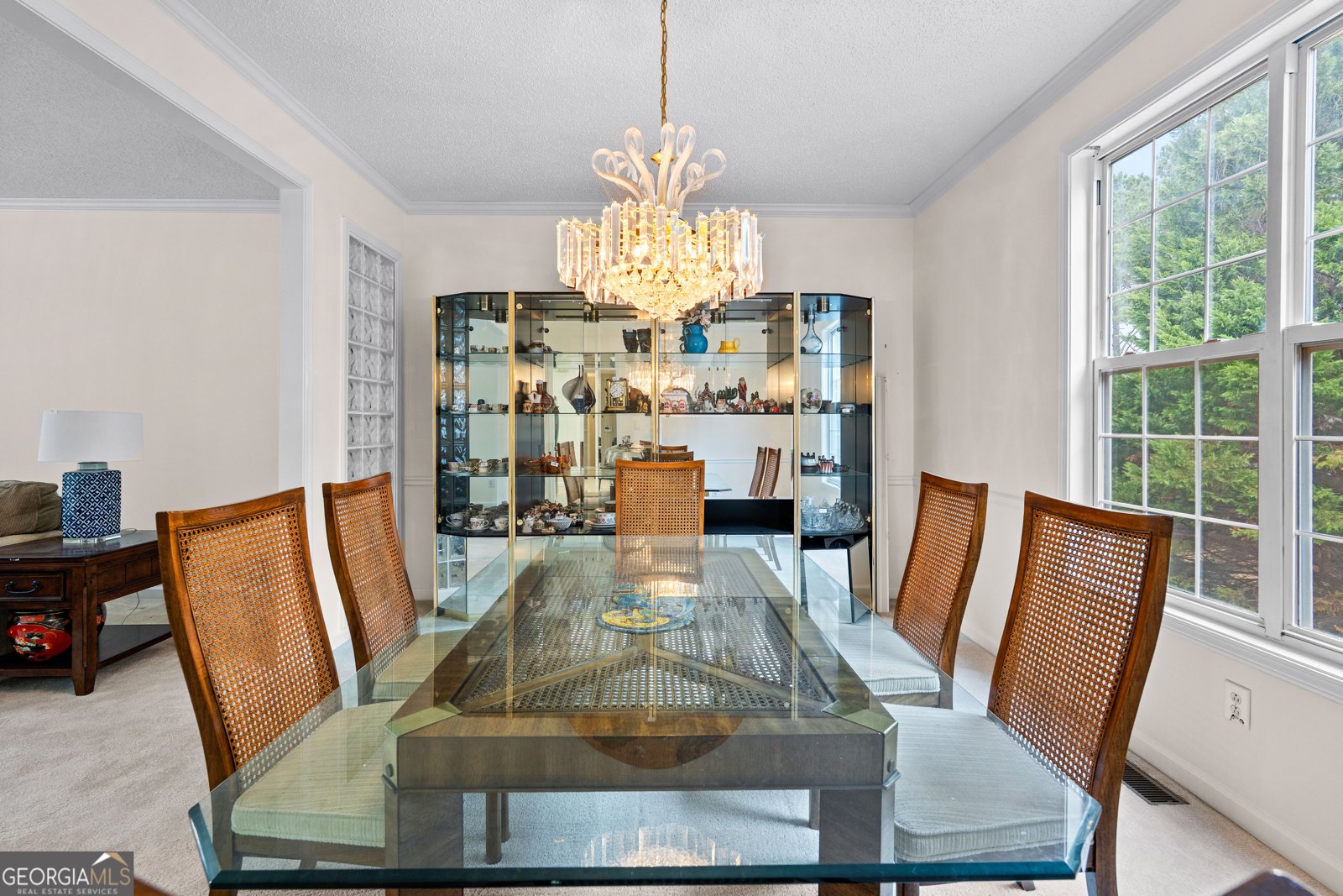 40 Jacksons Valley Sharpsburg - Photo 10