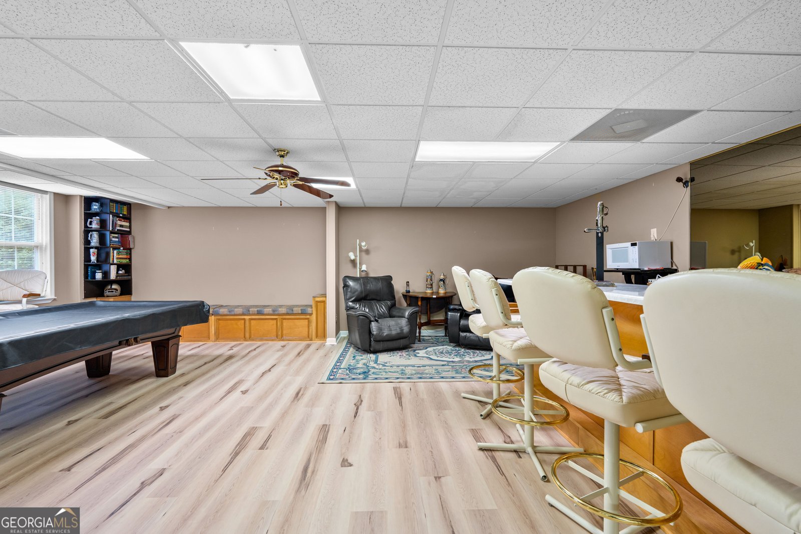 40 Jacksons Valley Sharpsburg - Photo 11